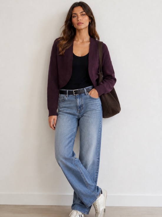 Aritzia Sweaters - Aritzia